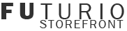 decorativefigurestore.com